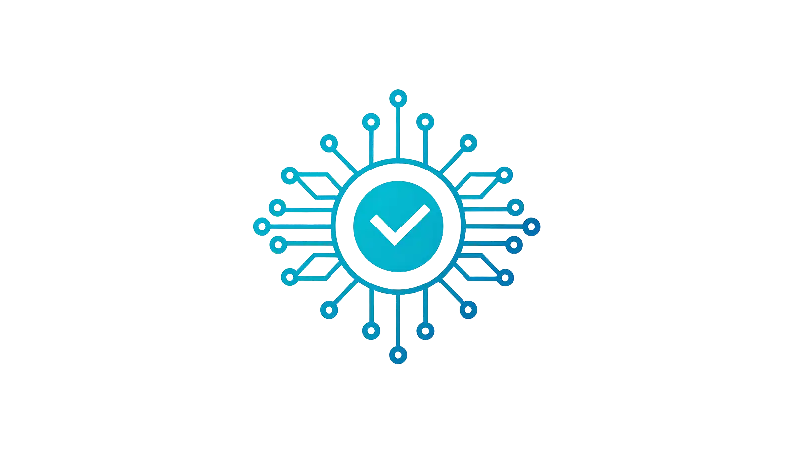 validate digital signature