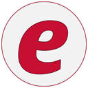 EFFIXENT