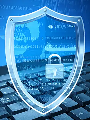 Security Threat Protection